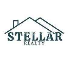 TRIMITY REALTY LLP logo